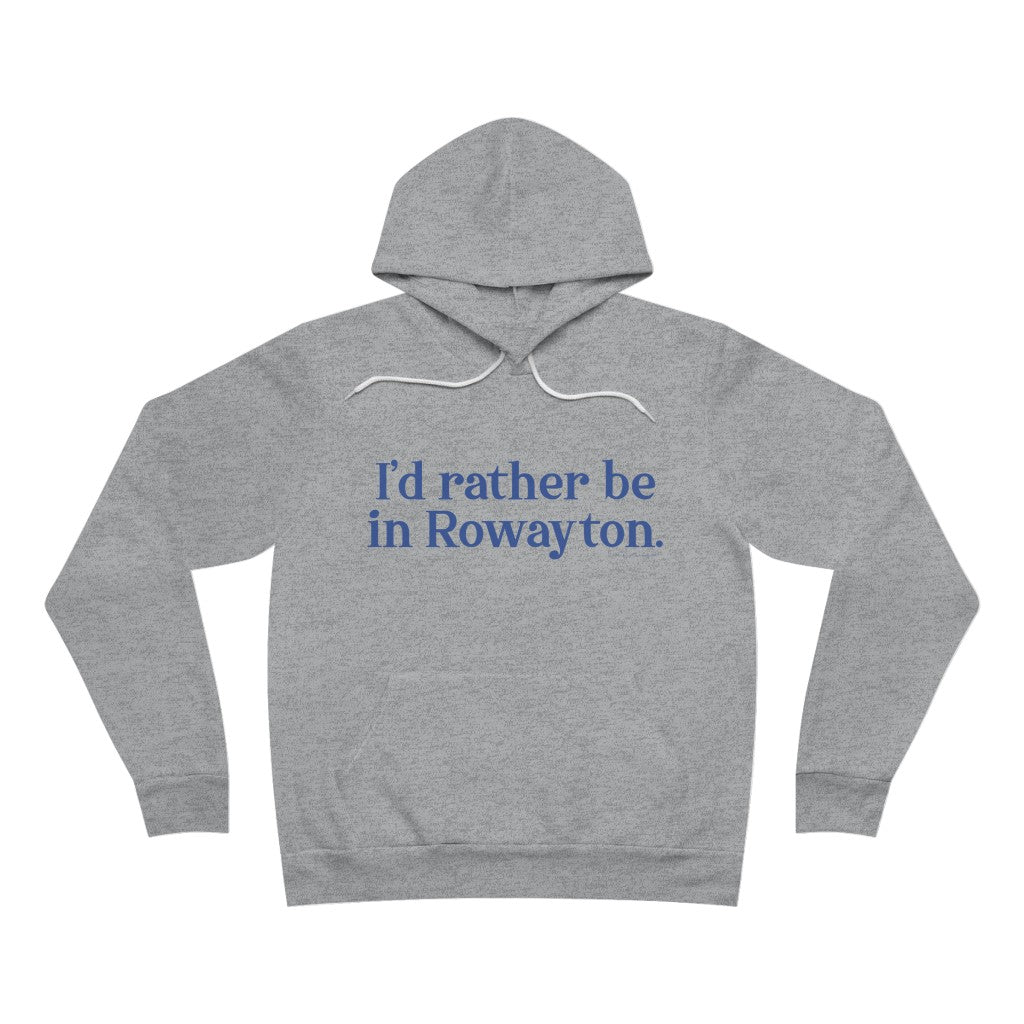 I’d rather be  in Rowayton  Norwalk Connecticut tee shirts, hoodies sweatshirts, mugs and other apparel, home gifts and souvenirs. Proceeds of this collections goes to help Finding Norwalk and Finding Connecticut’s brand. Free USA shipping 