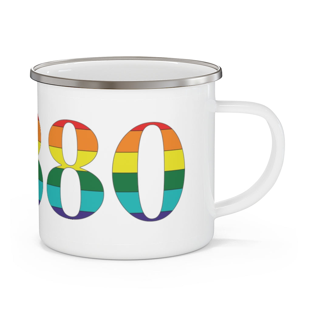 Do you have Westport Pride? Westport, Connecticut apparel and gifts including mugs including LGBTQ inspired apparel, clothing and  mugs