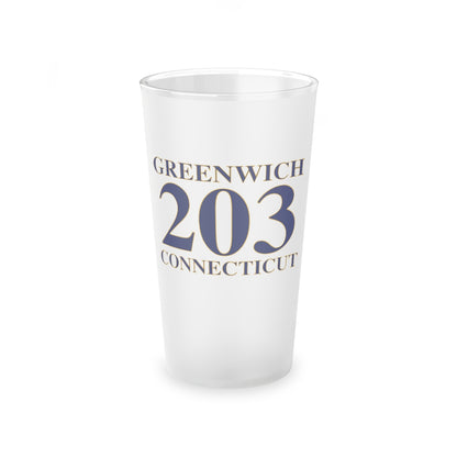 greenwich ct drinkware