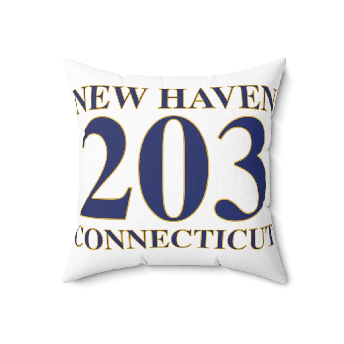 New Haven 203  Connecticut Mouse Pad New Haven 203 Collection. Inspired by the Connecticut flag and the 203! Show off for your pride for Connecticut and Hartford!   Proceeds of this collection go to help build Finding Connecticut’s website and brand. • Free USA shipping   Click here to go to our home page 