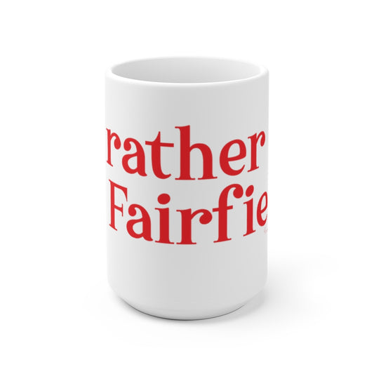 I'd rather be in Fairfield travel mug, hoodies, sweatshirts, shirts, home gifts and apparel. Unless noted proceeds go to help grow Finding Fairfield and Finding Connecticut's brand. Free shipping on all products. 