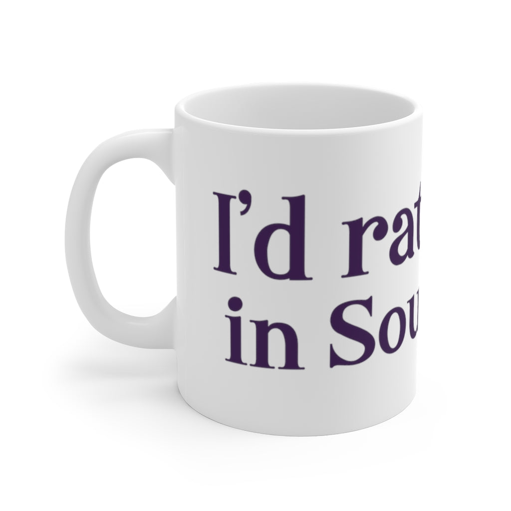 I’d rather be  in Southport.  Southport, Connecticut tee shirts, hoodies sweatshirts, mugs and other apparel, home gifts and souvenirs. Proceeds of this collections goes to help Finding Fairfield and Finding Connecticut’s brand. Free USA shipping 