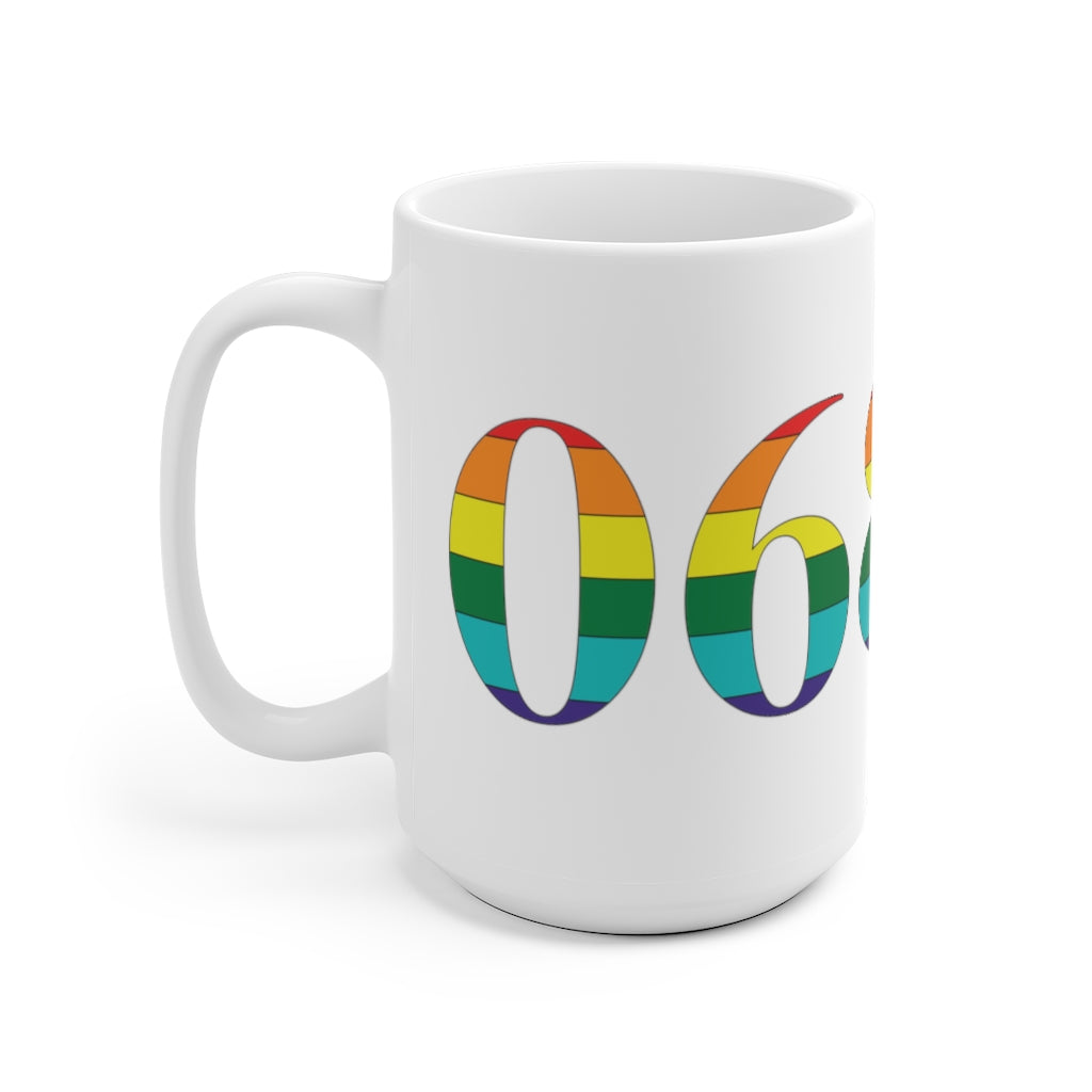 Do you have Westport Pride? Westport, Connecticut apparel and gifts including mugs including LGBTQ inspired apparel, clothing and  mugs