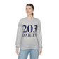 203 darien sweatshirt