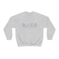 greenwich ct / connecticut unisex sweatshirt 