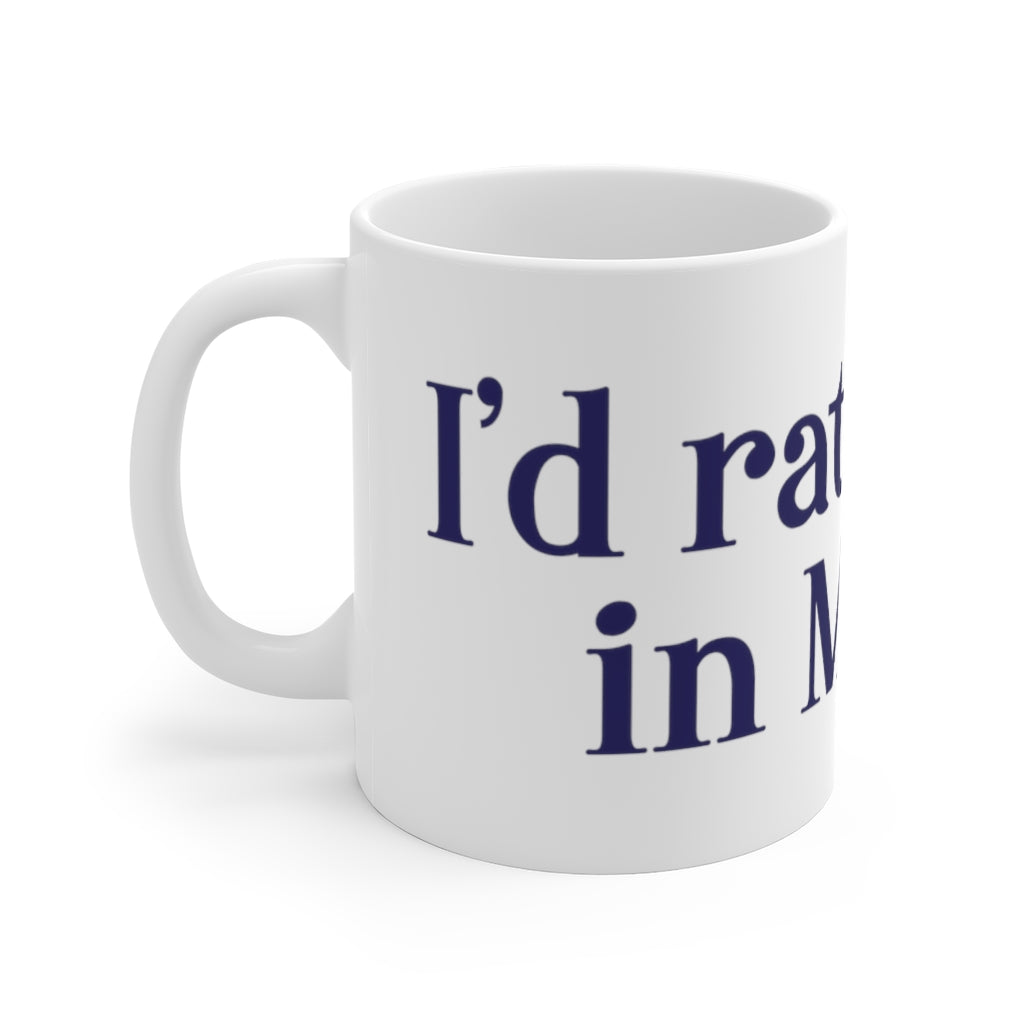 I'd rather be in Maine travel mug, hoodies, sweatshirts, shirts, home gifts and apparel. Unless noted proceeds go to help grow Finding New England  brand. Free shipping on all products. 