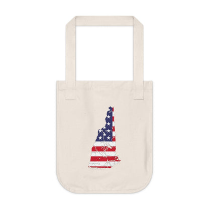 New Hampshire American flag hoodie, tee shirts, shirts, apparel, sweatshirts, mugs and gifts. Proceeds go to help build Finding Connecticut and the Finding New England Brand • New Hampshire apparel • Free USA shipping on all products. 