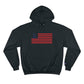 Jennings Beach Champion Hoodie