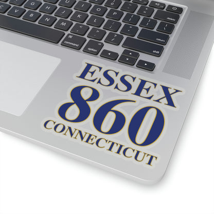 essex ct stickers and gifts