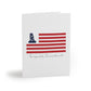 Jennings Beach Greeting Cards (8, 16, and 24 pcs)