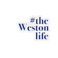 #thewestonlife, Weston, Connecticut tee shirts, hoodies sweatshirts, mugs and other apparel, home gifts and souvenirs. Proceeds of this collections goes to help Finding Connecticut’s brand. Free USA shipping 
