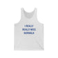 Norwalk Connecticut shirt. I really really miss Norwalk.  Norwalk Connecticut tee shirts, hoodies sweatshirts, mugs, other apparel, home gifts, and souvenirs. Proceeds of this collection go to help Finding Norwalk and  Finding Connecticut’s brand. Free USA shipping. 