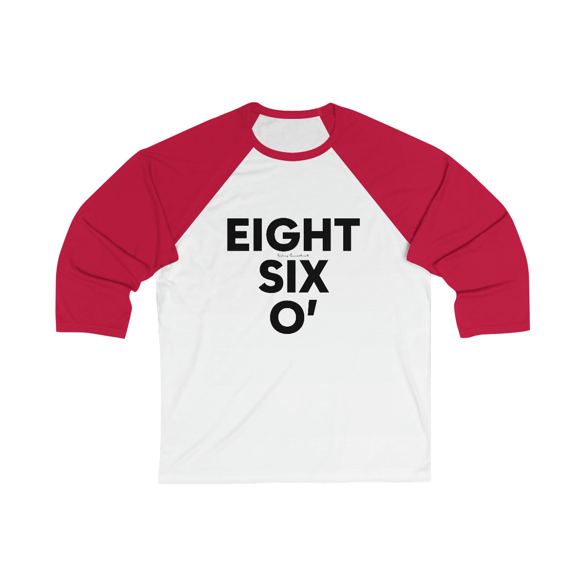 860 / ct / connecticut / eight six oh shirt 