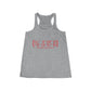fairfield ct women's tank top shirt