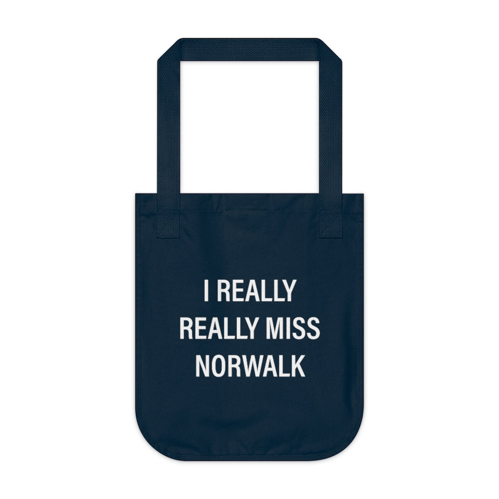 Norwalk connecticut tote bag. I really really miss Norwalk.  Norwalk Connecticut tee shirts, hoodies sweatshirts, mugs, other apparel, home gifts, and souvenirs. Proceeds of this collection go to help Finding Norwalk and  Finding Connecticut’s brand. Free USA shipping. 