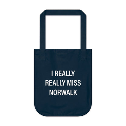 Norwalk connecticut tote bag. I really really miss Norwalk.  Norwalk Connecticut tee shirts, hoodies sweatshirts, mugs, other apparel, home gifts, and souvenirs. Proceeds of this collection go to help Finding Norwalk and  Finding Connecticut’s brand. Free USA shipping. 