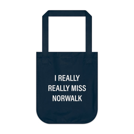 Norwalk connecticut tote bag. I really really miss Norwalk.  Norwalk Connecticut tee shirts, hoodies sweatshirts, mugs, other apparel, home gifts, and souvenirs. Proceeds of this collection go to help Finding Norwalk and  Finding Connecticut’s brand. Free USA shipping. 