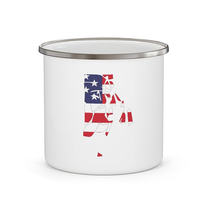 Rhode Island American Flag collection has tee shirts, mugs, reusable bags, and other apparel and gifts. All proceeds goes to help build the Finding New England brand and get our website up and going. Free shipping on all products. 