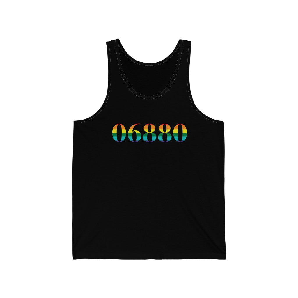 Do you have Westport Pride? Westport, Connecticut apparel and gifts including mugs including LGBTQ inspired apparel, clothing and  mugs