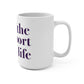 #southportlife, Southport, Connecticut tee shirts, hoodies sweatshirts, mugs and other apparel, home gifts and souvenirs. Proceeds of this collections goes to help Finding Fairfield and Finding Connecticut’s brand. Free USA shipping 