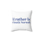 I’d rather be in South Norwalk travel mug, hoodies, sweatshirts, shirts, home gifts and apparel. Unless noted proceeds go to help grow Finding Norwalk and Finding Connecticut brands. Free shipping on all products. 