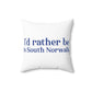 I’d rather be in South Norwalk travel mug, hoodies, sweatshirts, shirts, home gifts and apparel. Unless noted proceeds go to help grow Finding Norwalk and Finding Connecticut brands. Free shipping on all products. 