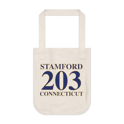 203 Stamford Collection. Stamford, Connecticut tee shirts, hoodies, sweatshirts, mugs, and other apparel and home gifts. • Proceeds of this collection go to help build Finding Stamford and Finding Conenticut's brand. • Free USA shipping • Finding Stamford • Finding Connecticut