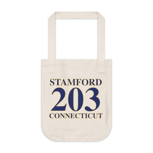 203 Stamford Collection. Stamford, Connecticut tee shirts, hoodies, sweatshirts, mugs, and other apparel and home gifts. • Proceeds of this collection go to help build Finding Stamford and Finding Conenticut's brand. • Free USA shipping • Finding Stamford • Finding Connecticut