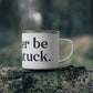 I'd rather be in Saugatuck hoodie, shirts, apparel, mugs, and gifts, Finding Westport. Finding Connecticut