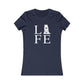 fairfield ct / conncticut shirt 
