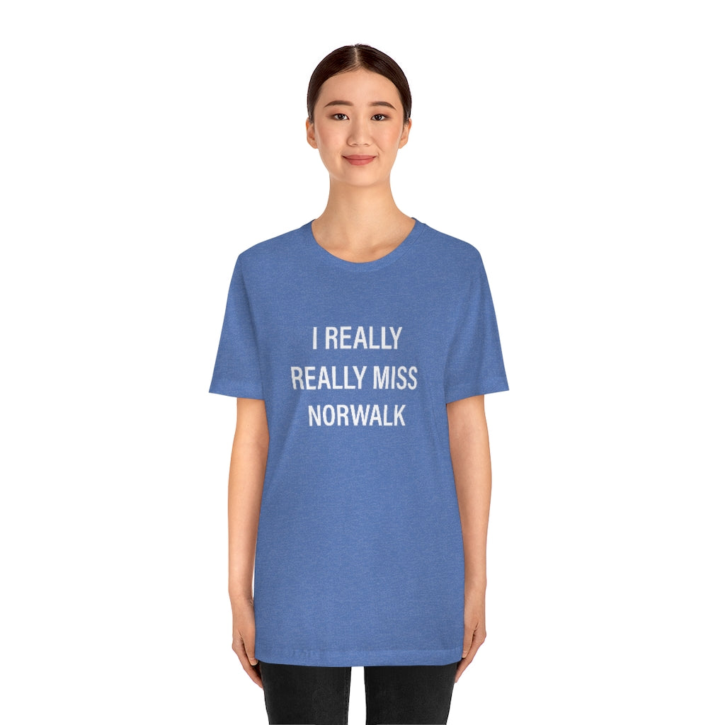 I really really miss Norwalk.  Norwalk Connecticut tee shirts, hoodies sweatshirts, mugs, other apparel, home gifts, and souvenirs. Proceeds of this collection go to help Finding Norwalk and  Finding Connecticut’s brand. Free USA shipping. 