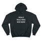 I Really Really Miss New Haven , camping mugs, baseball tees, t shirts, shirts, apparel, gifts, home, home gifts. We are Connecticut's leading apparel shop. Unless noted, sales of our merch go to help our pages. We also offer free shipping 