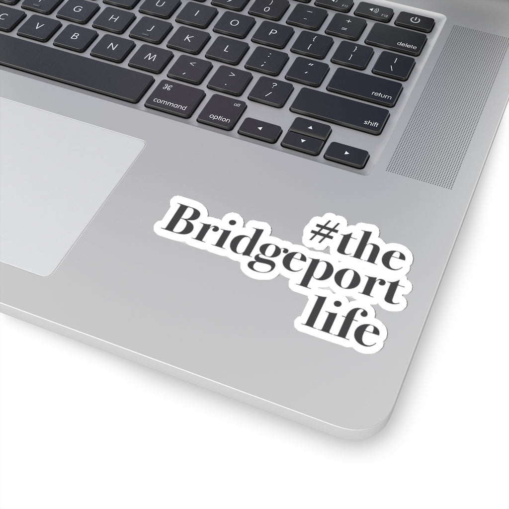 Bridgeport Connecticut coordinates, blankets,  stickers, shirts, apparel, gifts home, home gifts. Unless noted, Finding Bridgeport sales go to help our website Finding Bridgeport  grow. Free shipping on all products. stickers finding connecticut 