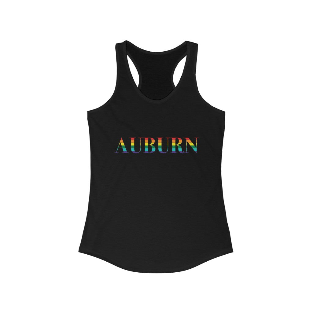 Do you have Maine Pride?  Maine apparel and gifts including mugs including LGBTQ inspired  tee shirts Do you have Maine Pride?  Maine apparel and gifts including mugs including LGBTQ inspired  tank tops 