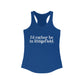 I’d rather be in Ridgefield  travel mug, hoodies, sweatshirts, shirts, home gifts and apparel. Unless noted proceeds go to help grow Finding Ridgefield and Finding Connecticut brands. Free shipping on all products. 