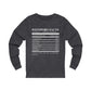 westport facts shirts
