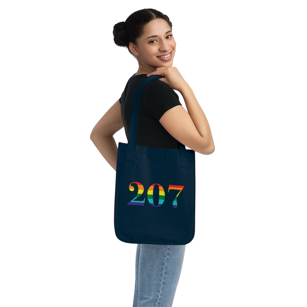 Do you have Maine Pride?  Maine apparel and gifts including mugs including LGBTQ inspired  shirts, mugs, and home gifts