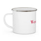 #thewesthartfordlife camping mugs. West Hartford Connecticut tee shirts, hoodies sweatshirts, mugs, other apparel, home gifts, and souvenirs. Proceeds of this collection go to help Finding Connecticut’s brand. Free USA shipping. 