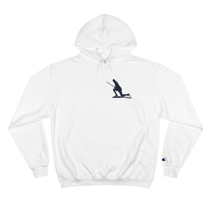 westport ct hoodie