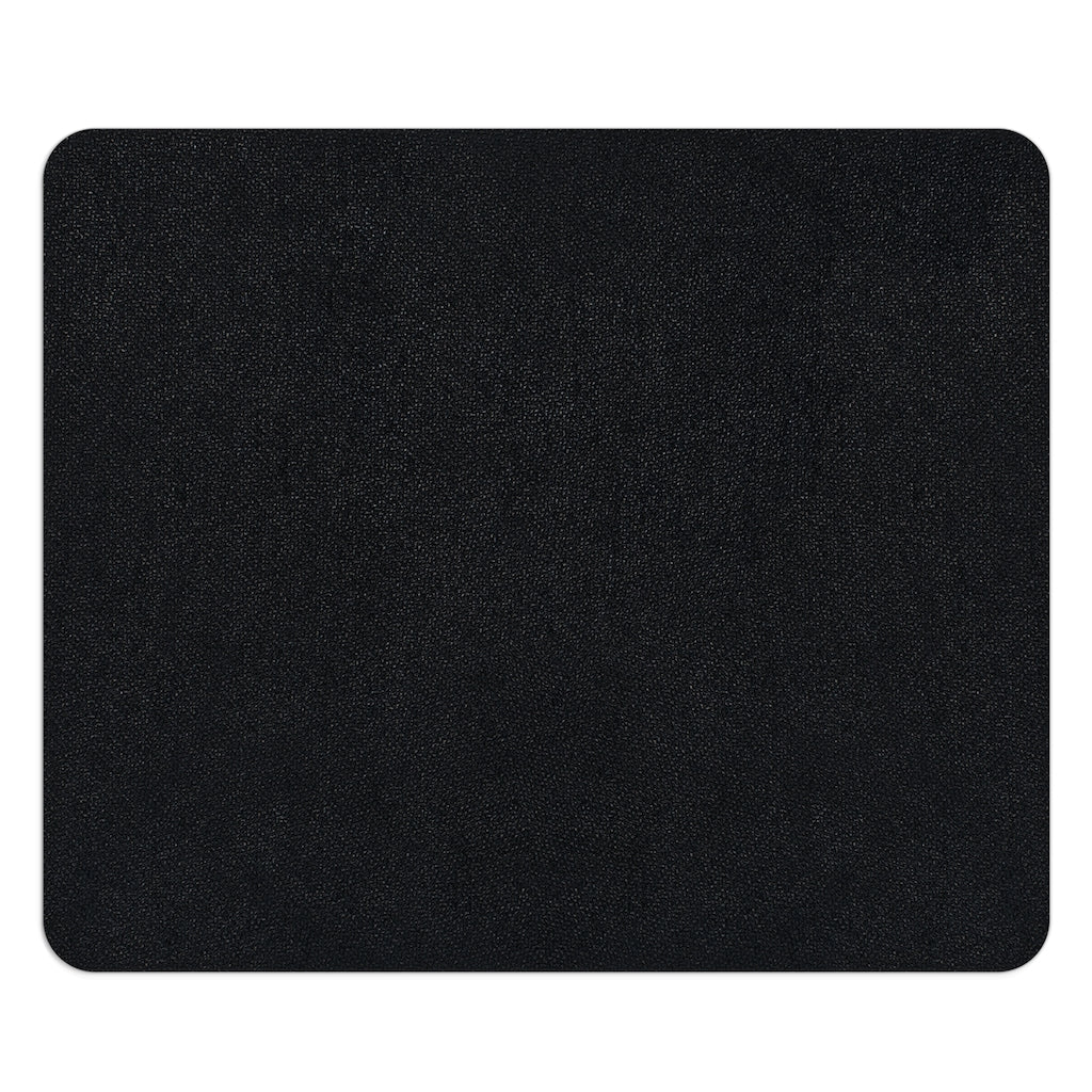 Stamford Coordinates Mousepad