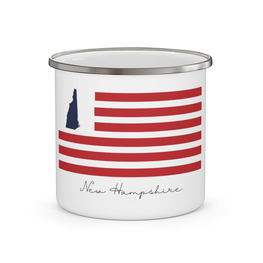 New Hampshire flag hoodie, tee shirts, shirts, apparel, sweatshirts, mugs and gifts. Proceeds go to help build Finding Connecticut and the Finding New England Brand • New Hampshire apparel • Free USA shipping on all products. 