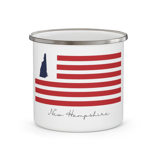 New Hampshire flag hoodie, tee shirts, shirts, apparel, sweatshirts, mugs and gifts. Proceeds go to help build Finding Connecticut and the Finding New England Brand • New Hampshire apparel • Free USA shipping on all products. 