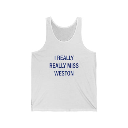 I really really miss Weston.  Weston Connecticut tee shirts, hoodies sweatshirts, mugs, other apparel, home gifts, and souvenirs. Proceeds of this collection go to help Finding Connecticut’s brand. Free USA shipping. 