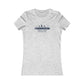 Westport Est. Women's Favorite Tee