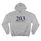 Connecticut hoodies, shirts, apparel, clothing, norwalk, new haven, greenwich, darien, stamford, New Canaan, norwalk, wilton, westport, fairfield, trumbull, Easton, Redding, ridgefield, danbury, Bethel, bridgeport, Stratford, shelton, monroe, new haven, meriden, orange, west haven, Hamden, 