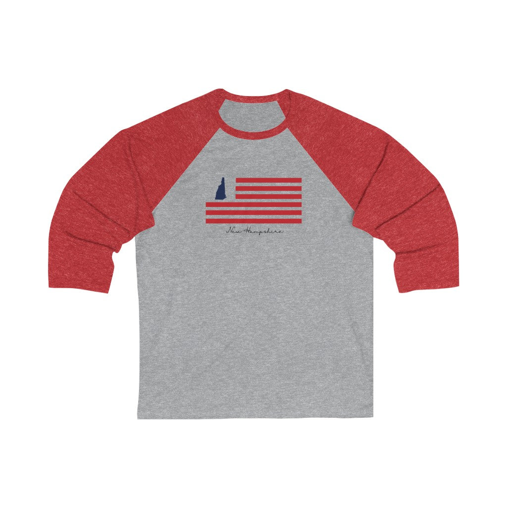 New Hampshire flag hoodie, tee shirts, shirts, apparel, sweatshirts, mugs and gifts. Proceeds go to help build Finding Connecticut and the Finding New England Brand • New Hampshire apparel • Free USA shipping on all products. 