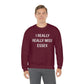 essex ct sweatshirts, i really really miss essex, essex ct gifts and apparel 