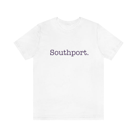 Southport.  Southport, Connecticut tee shirts, hoodies sweatshirts, mugs and other apparel, home gifts and souvenirs. Proceeds of this collections goes to help Finding Fairfield and Finding Connecticut’s brand. Free USA shipping 