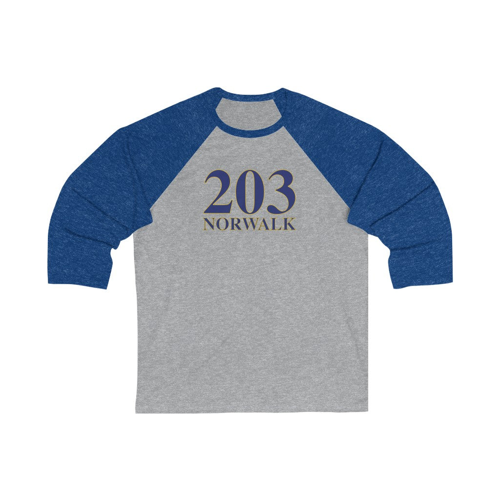 203 Norwalk Collection. Norwalk, Connecticut tee shirts, hoodies, sweatshirts, mugs, and other apparel and home gifts. • Proceeds of this collection go to help build Finding Norwalk and Finding Connecticut’s brand. • Free USA shipping 