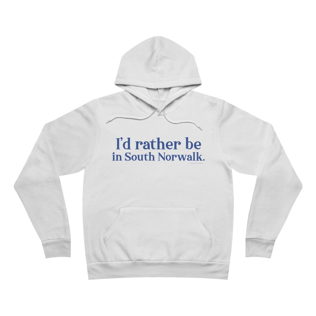 I’d rather be in South Norwalk travel mug, hoodies, sweatshirts, shirts, home gifts and apparel. Unless noted proceeds go to help grow Finding Norwalk and Finding Connecticut brands. Free shipping on all products. 